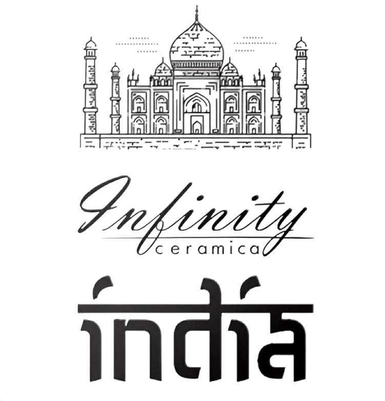Infinity Ceramica Infinity Ceramica