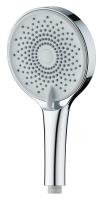 Ручной душ ESKO SPL1303 хром Ручной душ ESKO SPL1303 хром