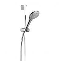 Душевой гарнитур  KLUDI FRESHLINE 6784005-00 Душевой гарнитур  KLUDI FRESHLINE 6784005-00