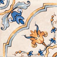 Decoro Giotto 2 20,3x20,3 см