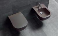 Подвесное  Disegno Ceramica Loom LO00700155 коричневый Подвесное  Disegno Ceramica Loom LO00700155 коричневый