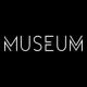 MUSEUM MUSEUM