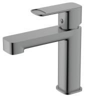Смеситель AQUAme Parma AQM6610GM металл Смеситель AQUAme Parma AQM6610GM металл