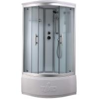 Душевая кабина Timo T-6600SF