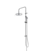 Душевая система DAMIXA Jupiter DX977700000 Душевая система DAMIXA Jupiter DX977700000