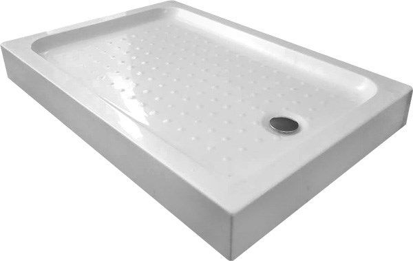 Поддон для душа 150x90 GEMY ST16D Поддон для душа 150x90 GEMY ST16D