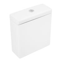 Бачок Cezares Lux CZR-158-T