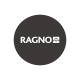 RAGNO RAGNO