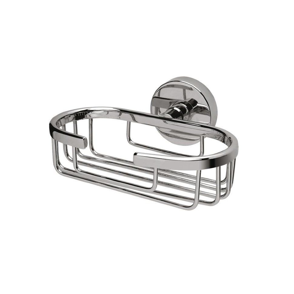 Полочка Ideal Standard CONNECT A9158AA Полочка Ideal Standard CONNECT A9158AA