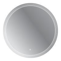 Зеркало 70x70 см Cezares ECO CZR-SPC-ECO-700-LED-TCH Зеркало 70x70 см Cezares ECO CZR-SPC-ECO-700-LED-TCH