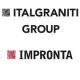 ITALGRANITI ITALGRANITI