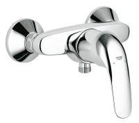 Смеситель для душа  Grohe Eueroeco 32740000 хром Смеситель для душа  Grohe Eueroeco 32740000 хром