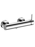 Смеситель AQUAme Siena AQM6213CR хром Смеситель AQUAme Siena AQM6213CR хром