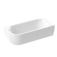 Акриловая ванна угловая 180x80 см Cezares METAURO METAURO CORNER-180-80-40-R-W37 белый Акриловая ванна угловая 180x80 см Cezares METAURO METAURO CORNER-180-80-40-R-W37 белый