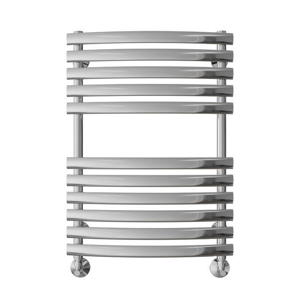Полотенцесушитель водяной Ravak Elegance 500x800 X04000083675 Полотенцесушитель водяной Ravak Elegance 500x800 X04000083675