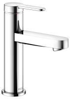 Смеситель для раковины KEUCO IXMO FLAT 59502013100 Хром Смеситель для раковины KEUCO IXMO FLAT 59502013100 Хром
