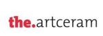 Artceram Artceram