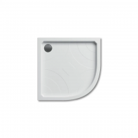 Поддон акриловй Koller Pool Grace 90x90 полукруглый Поддон акриловй Koller Pool Grace 90x90 полукруглый