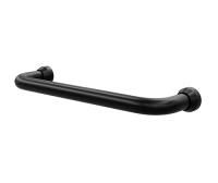 Поручень для ванной WasserKRAFT K-1066BLACK Поручень для ванной WasserKRAFT K-1066BLACK