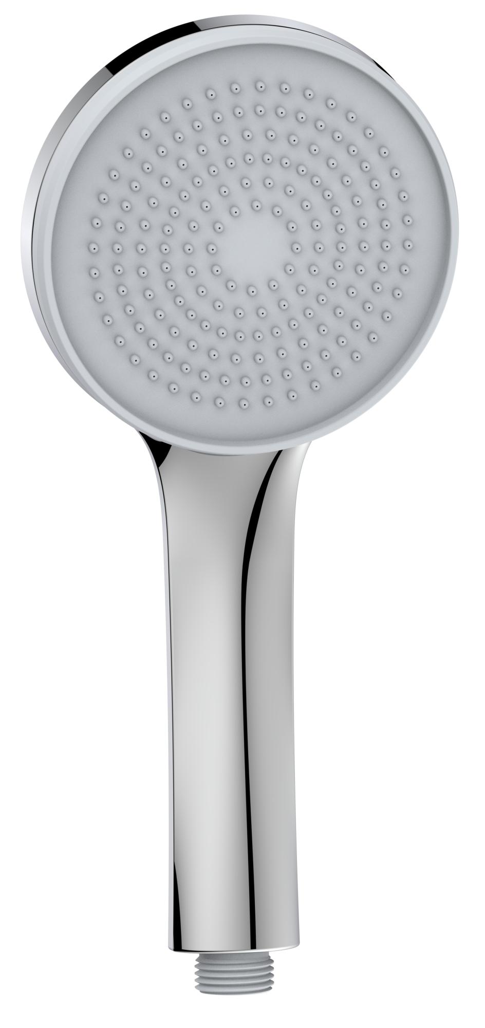 Ручной душ ESKO Eiger SPL1101 Ручной душ ESKO Eiger SPL1101