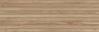 Плитка керамическая настенная 100x33,3 см MUSEUM GROW 31095 дерево Плитка керамическая настенная 100x33,3 см MUSEUM GROW 31095 дерево
