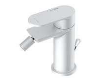 Смеситель для биде WasserKRAFT Mindel 8506 Смеситель для биде WasserKRAFT Mindel 8506