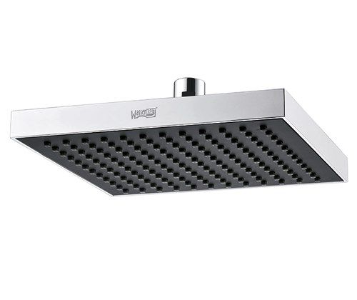 Верхняя душевая насадка WasserKRAFT A028 Верхняя душевая насадка WasserKRAFT A028