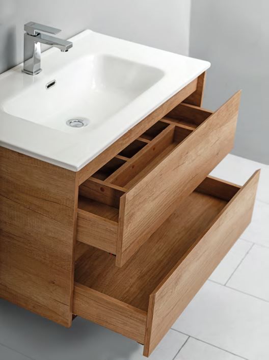 Kraft-1000-2c-so-bo. Мебель для ванной belbagno kraft-1000 rovere nebrasca nature. Belbagno kraft 90. Belbagno kraft 100. Kraft-1000-2c-so-rt.