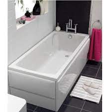 Акриловая ванна Koller Pool Neon new 160х70 Акриловая ванна Koller Pool Neon new 160х70
