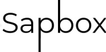 Sapbox Sapbox