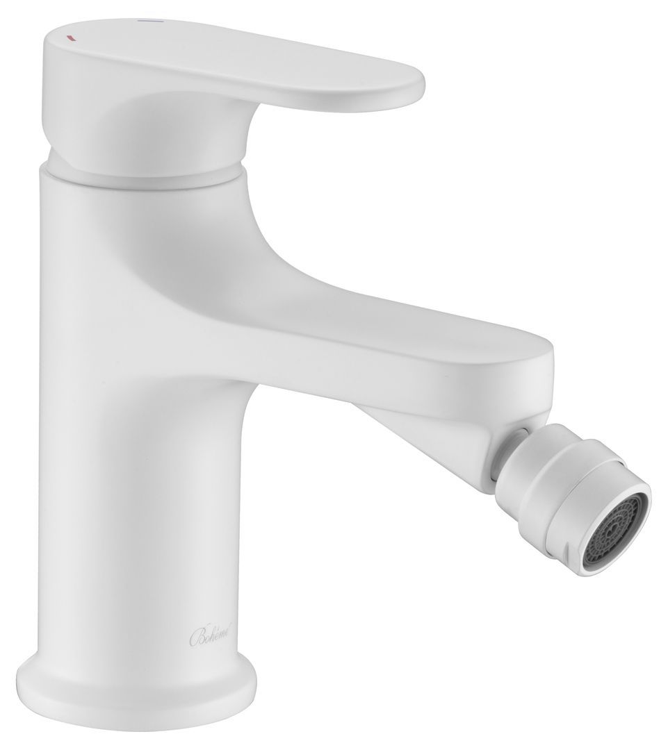 Смеситель для биде белый. Д/биде на планке тн905. Смесители для биде белый. Mindel 8503 смеситель для умывальника. Смеситель для биде iddis.