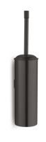Настенный ерш Boheme UNO 10984-B Black