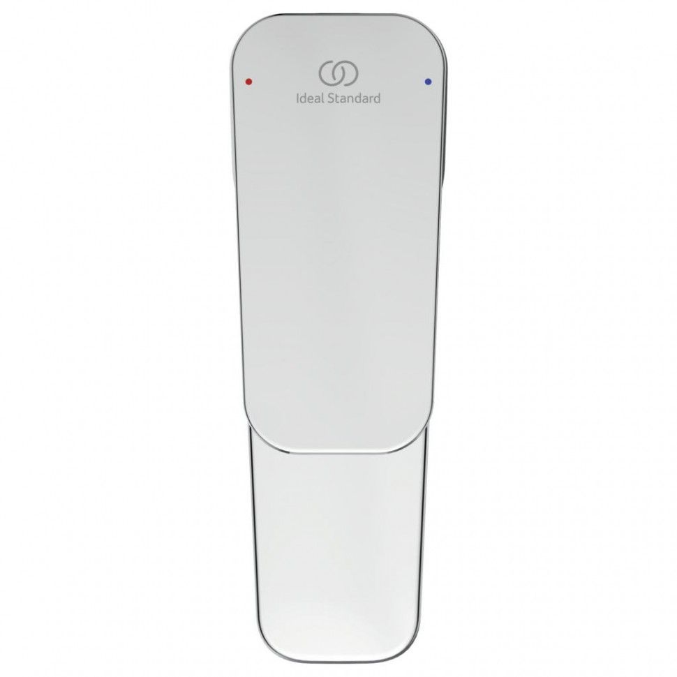 Смеситель для раковины Ideal Standard CERAPLAN BD206AA Смеситель для раковины Ideal Standard CERAPLAN BD206AA