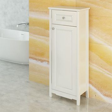 Полупенал COMFORTY Тбилиси-40 белый глянец Полупенал COMFORTY Тбилиси-40 белый глянец