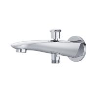 Излив для ванны и душа AM.PM Like F8070100 хром глянцевый