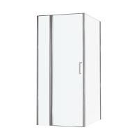 Душевой уголок BERGES URBAN 900*900 Душевой уголок BERGES URBAN 900*900