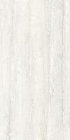 White Krystal 60x120 см