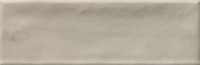 Гранит керамический Harmony Glint 4.8x14.6 см 37825 серый