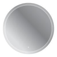 Зеркало 80x80 см Cezares ECO CZR-SPC-ECO-800-LED-TCH Зеркало 80x80 см Cezares ECO CZR-SPC-ECO-800-LED-TCH