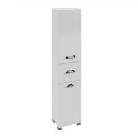 Пенал 40 см VIGO Plaza pn.PLA.40 Пенал 40 см VIGO Plaza pn.PLA.40