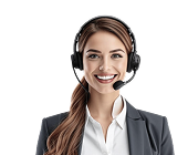 Горячая линия технической поддержки