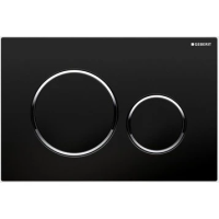 Клавиша смыва GEBERIT Sigma 115.882.KM.1 Клавиша смыва GEBERIT Sigma 115.882.KM.1