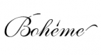 Boheme Boheme