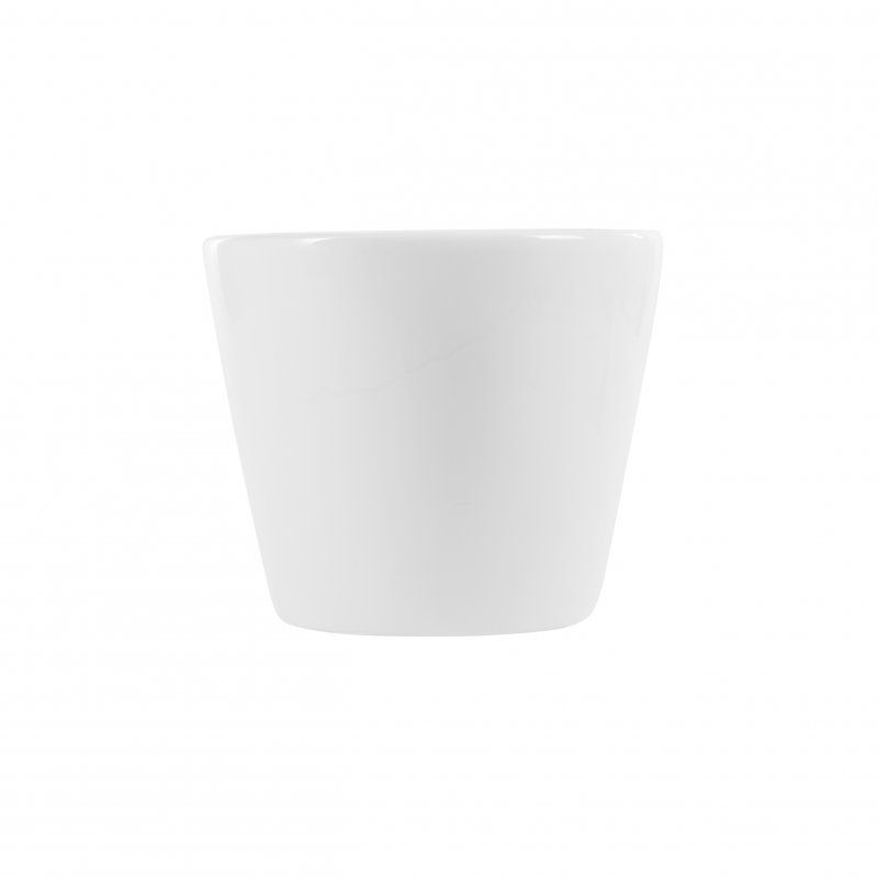 Подвесное  BelBagno SFERA-R BB046BH Подвесное  BelBagno SFERA-R BB046BH