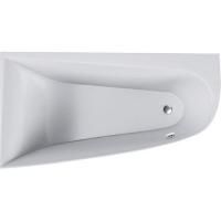 Ванна акриловая 170x90 Vayer Boomerang Гл000009592 Ванна акриловая 170x90 Vayer Boomerang Гл000009592