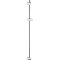 Душевая штанга  Grohe Euphoria 27500000 хром Душевая штанга  Grohe Euphoria 27500000 хром