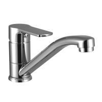 Смеситель для кухни Lemark Plus Grace LM1504С для кухни Смеситель для кухни Lemark Plus Grace LM1504С для кухни