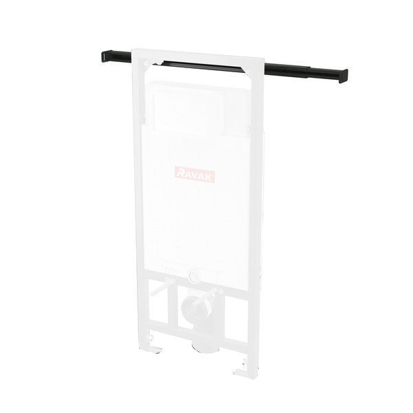 Держатель для монтажного блока Ravak G X01460