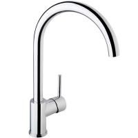 Смеситель для мойки Vitra A42091EXP Смеситель для мойки Vitra A42091EXP