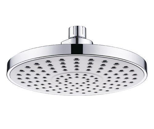 Верхняя душевая насадка WasserKRAFT A029 Верхняя душевая насадка WasserKRAFT A029